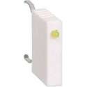 Schneider Electric LA4KE1B Varistor voor bescherming 1 stuk(s)