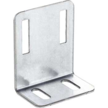 Stago LB 4000 Console kabeldraagsysteem - Wandbevestiging H11100 - CSU738030