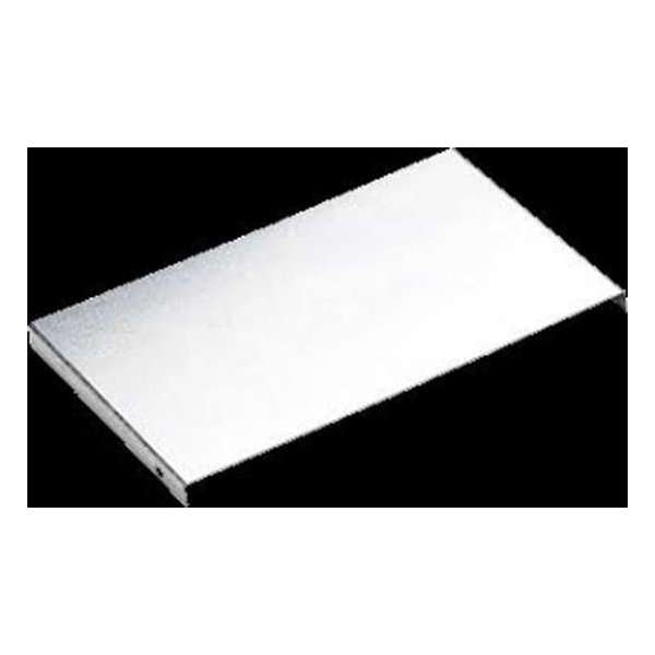 Stago stijgstukdeksel 120mm Stago stijgstukdeksel 120mm
