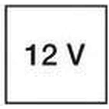 12-24 Volt