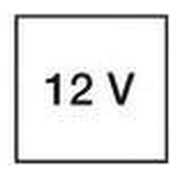 12-24 Volt 12-24 Volt