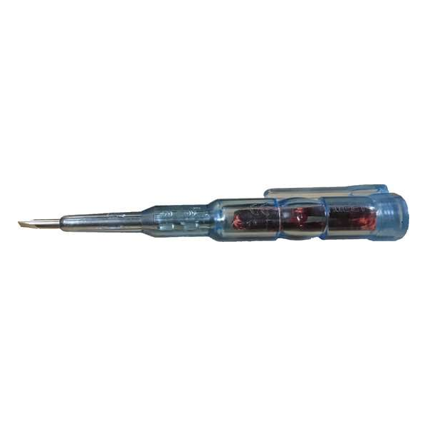 Antenne-Tester Antenne-Tester