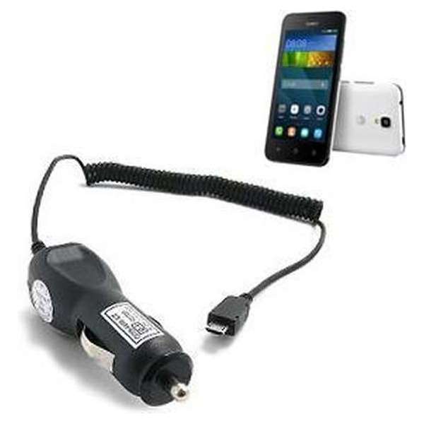 Autolader Micro USB Huawei Y5 / Y560 Autolader Micro USB Huawei Y5 / Y560