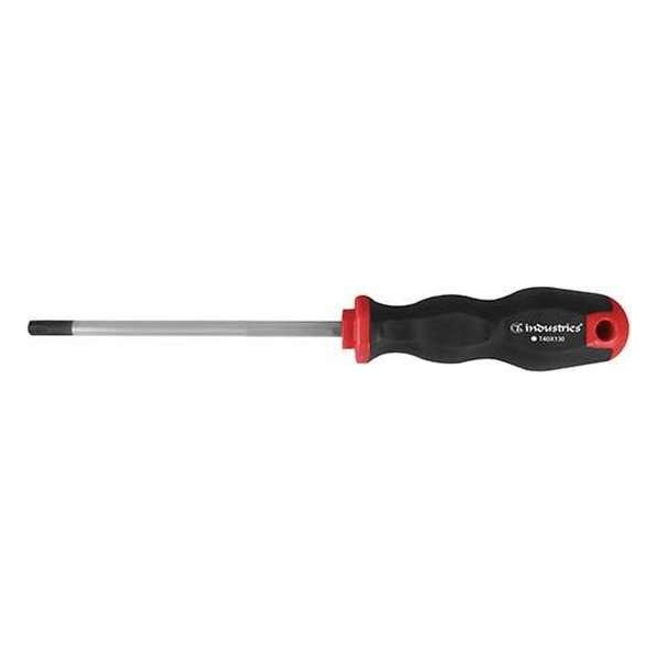 7Industries Schroevendraaier TX10 80mm 7Industries Schroevendraaier TX10 80mm