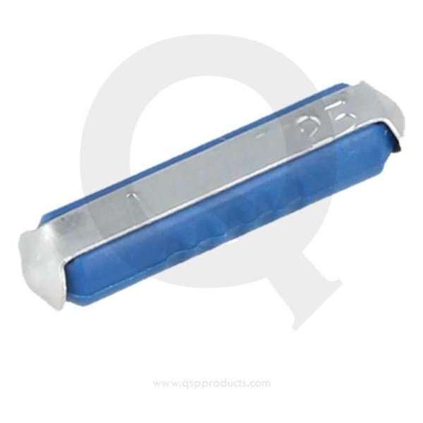 Keramische zekering 25A Keramische zekering 25A