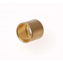 DPS Soldeerring kap 12 x 10mm