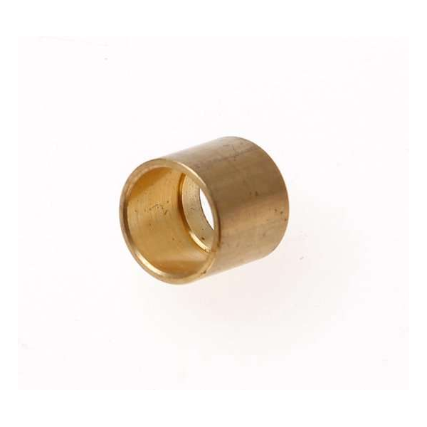 DPS Soldeerring kap 12 x 10mm DPS Soldeerring kap 12 x 10mm