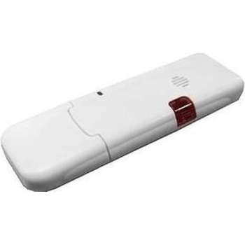 Z-wave USB module