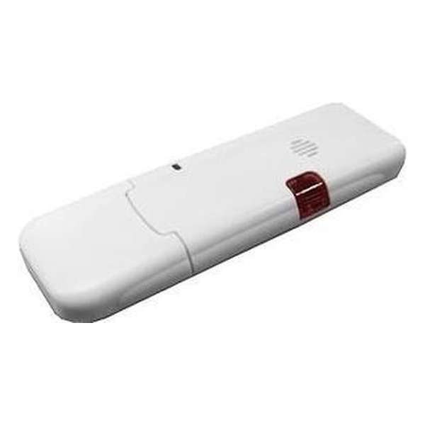 Z-wave USB module Z-wave USB module