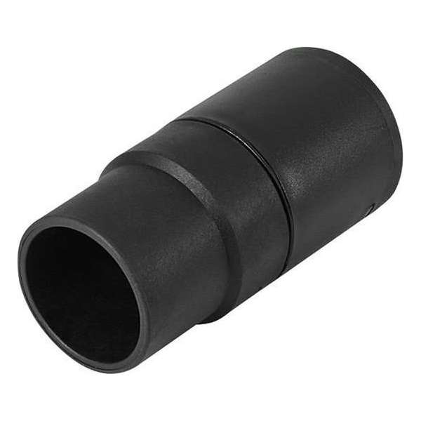 Overig Aardlekschakelaar 487721 Overig Aardlekschakelaar 487721