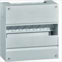 Hager VISION Installatiekast leeg