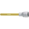 "Dopsl.inzetst. 1/2" 6x160mm binnen-6kt"