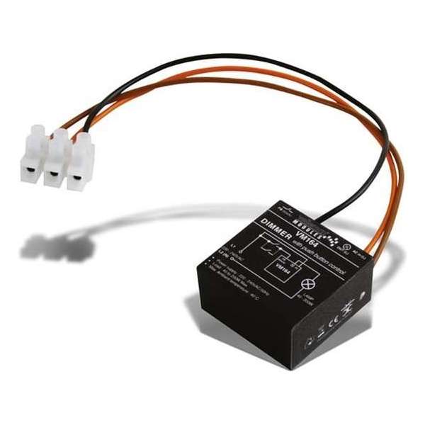 MINIATUURDIMMER (VM164) MINIATUURDIMMER (VM164)
