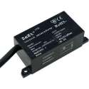 Schemerschakelaar - 1500W - IP54 - 220V