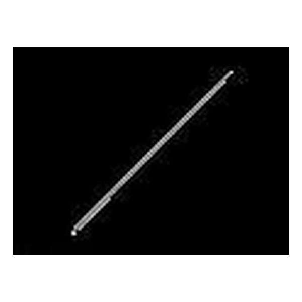 WAV buigveer Tigris/SmartFIX, le 50cm, buisdiam 20 - 20mm WAV buigveer Tigris/SmartFIX, le 50cm, buisdiam 20 - 20mm