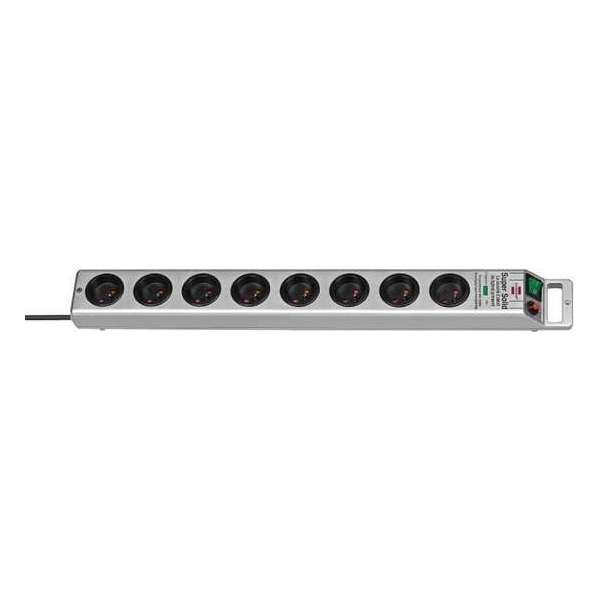 Brennenstuhl Super Solid-Line Brennenstuhl Super Solid-Line