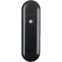 Olucia Seth - LED Snoerdimmer - Zwart - Maximaal 100 Watt