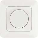 Groenovatie LED Dimmer 230V - Fase Aansnijding - 2W-315W