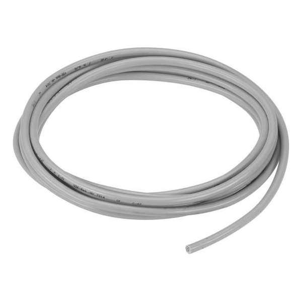 GARDENA Kabel 15 meter GARDENA Kabel 15 meter