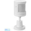 Bewegingssensor op poot - Zigbee - PIR Sensor - Smart Home Tuya