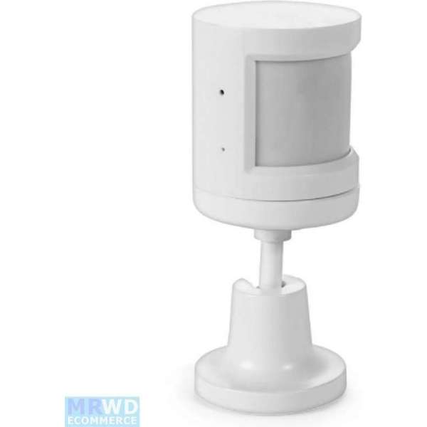 Bewegingssensor op poot - Zigbee - PIR Sensor - Smart Home Tuya Bewegingssensor op poot - Zigbee - PIR Sensor - Smart Home Tuya