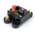 SSDN 150Amp Automatische Zekeringhouder - In Blister