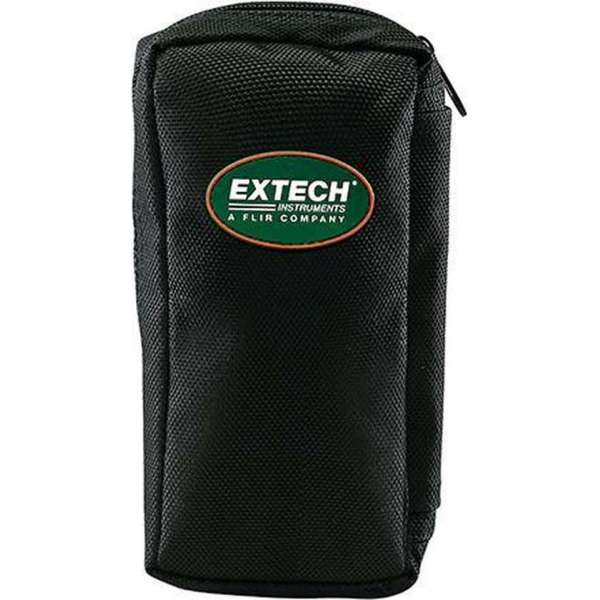 EXTECH 409996: Middelgrote draagtas EXTECH 409996: Middelgrote draagtas
