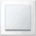 Kruisschakelaar Polarwit - Merten M-Smart - Schneider Electric - MTN3117-478119_TO