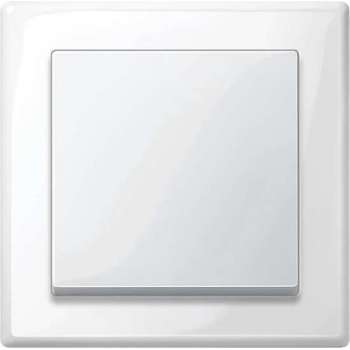 Kruisschakelaar Polarwit - Merten M-Smart - Schneider Electric - MTN3117-478119_TO