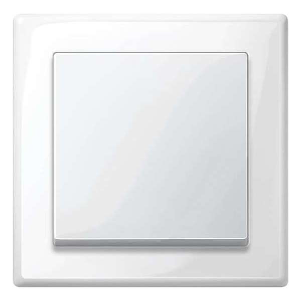 Kruisschakelaar Polarwit - Merten M-Smart - Schneider Electric - MTN3117-478119_TO Kruisschakelaar Polarwit - Merten M-Smart - Schneider Electric - MTN3117-478119_TO