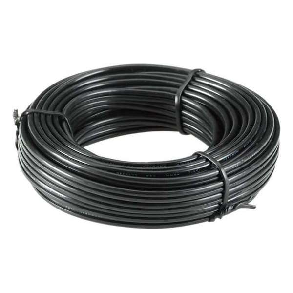 Garden Lights SPT-3 verlengkabel - 10m - IP44 Garden Lights SPT-3 verlengkabel - 10m - IP44