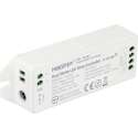 MiBoxer FUT035M ledcontroller - dual white