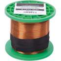 WIKKELDRAAD Ø1.2mm - 32.5m - 0.5 ohm (WIK1.2N)