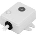 Schemerschakelaar - SPST NO - IP65 waterproof