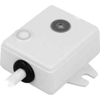 Schemerschakelaar - SPST NO - IP65 waterproof