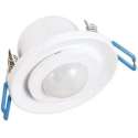 PIR plafond Bewegingssensor 800W 360 graden