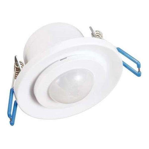 PIR plafond Bewegingssensor 800W 360 graden PIR plafond Bewegingssensor 800W 360 graden