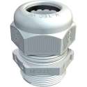 OBO - WARTEL KABEL-/BUISINVOER - V-TEC - Doos 25 st.