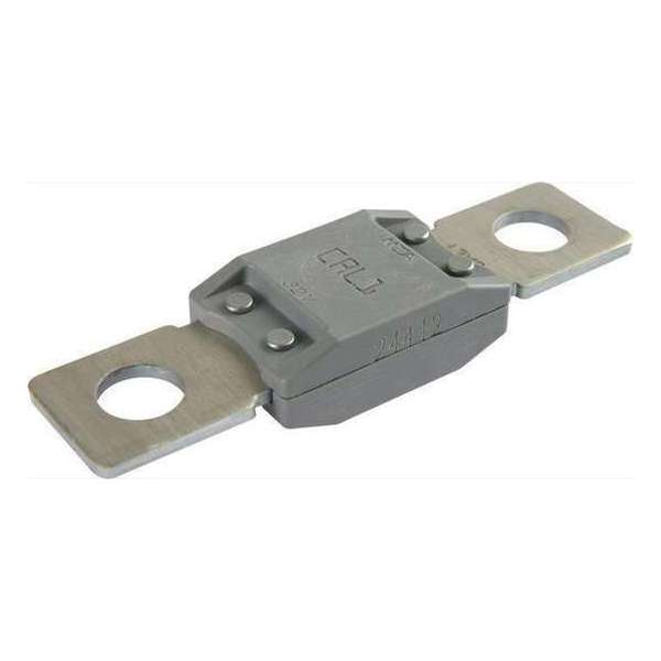 CAL1 ZEKERING 400A-1000A (1 ST) CAL1 ZEKERING 400A-1000A (1 ST)