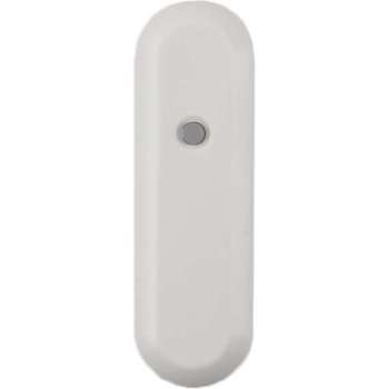 Olucia Seth - LED Snoerdimmer - Wit - Maximaal 100 Watt