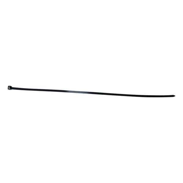 Hendrik Jan - Tie-raps - Kunststof - 30 cm Hendrik Jan - Tie-raps - Kunststof - 30 cm