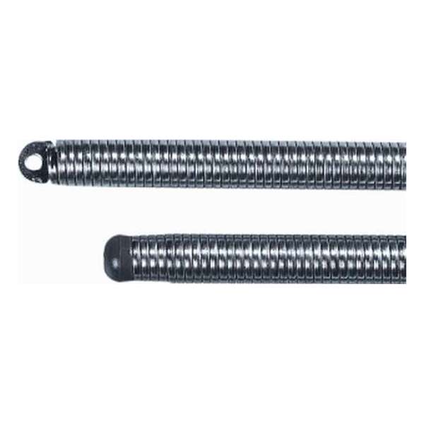 WYME buigveer Ideaal, le 100cm, buisdiam 1/2", binnenbuigveer WYME buigveer Ideaal, le 100cm, buisdiam 1/2", binnenbuigveer