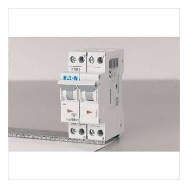 EATON Fornuisgroep PLS Installatieautomaat EATON Fornuisgroep PLS Installatieautomaat