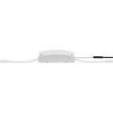 50045 MaxLED Paulmann Home Schakelactor 144 W N/A Grijs, Wit