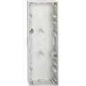 Merten 512319 Aftakkast (l x b x h) 37 x 80 x 224 mm Polar-wit IP20
