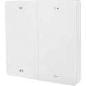 VH Control Draadloze schakelaar (RF) bediening voor smart LED dimmer enkelvoudig