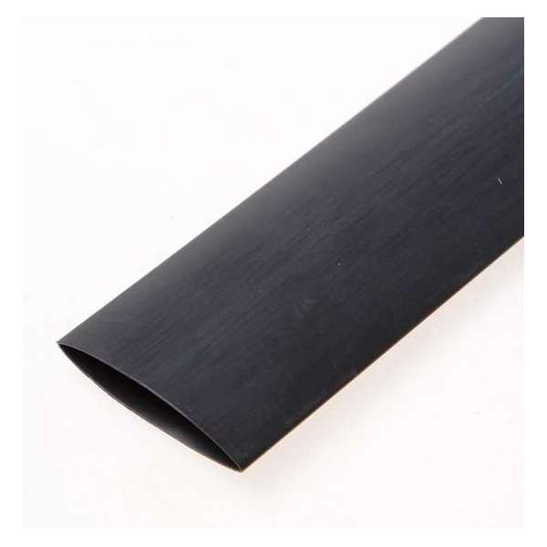 Elspec Krimpkous type rnf100 1" Elspec Krimpkous type rnf100 1"