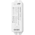 MiBoxer FUT036M ledcontroller - single color