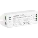 MiBoxer FUT037M ledcontroller - RGB
