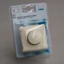 Peha Inbouwdimmer dim600w